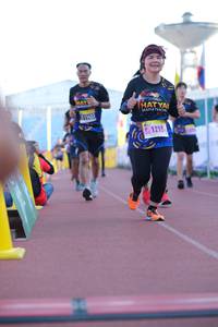 BIB: 1215
                            <button type="button" onclick="openModal(3603391)" class="btn btn-primary btn-sm float-right btn-popup" data-toggle="modal" data-target=".modal-high-quality">
                        <i class="fas fa-shopping-cart"></i> Add to Cart
                    </button>
                                            <button type="button" onclick="isThisMe(3603391, true)" class="btn btn-success btn-sm float-right btn-popup btn-isme hidden" data-toggle="tooltip" data-placement="bottom" title="นี่คือรูปของคุณใช่ไหม คลิกที่นี่เพื่อเอาเข้าอัลบั้ม">
                        <i class="fas fa-plus"></i> Add to album
                    </button>
                    <button type="button" onclick="isThisMe(3603391, false)" class="btn btn-warning btn-sm float-right btn-popup btn-isnotme hidden">
                        <i class="fas fa-ban"></i> Remove from album
                    </button>