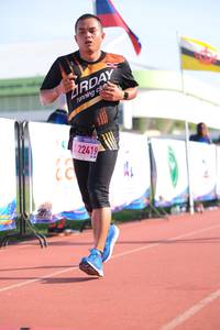 BIB: 22419
                            <button type="button" onclick="openModal(3628311)" class="btn btn-primary btn-sm float-right btn-popup" data-toggle="modal" data-target=".modal-high-quality">
                        <i class="fas fa-shopping-cart"></i> Add to Cart
                    </button>
                                            <button type="button" onclick="isThisMe(3628311, true)" class="btn btn-success btn-sm float-right btn-popup btn-isme hidden" data-toggle="tooltip" data-placement="bottom" title="นี่คือรูปของคุณใช่ไหม คลิกที่นี่เพื่อเอาเข้าอัลบั้ม">
                        <i class="fas fa-plus"></i> Add to album
                    </button>
                    <button type="button" onclick="isThisMe(3628311, false)" class="btn btn-warning btn-sm float-right btn-popup btn-isnotme hidden">
                        <i class="fas fa-ban"></i> Remove from album
                    </button>