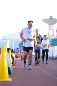 BIB: 
                            <button type="button" onclick="openModal(3611578)" class="btn btn-primary btn-sm float-right btn-popup" data-toggle="modal" data-target=".modal-high-quality">
                        <i class="fas fa-shopping-cart"></i> Add to Cart
                    </button>
                                            <button type="button" onclick="isThisMe(3611578, true)" class="btn btn-success btn-sm float-right btn-popup btn-isme hidden" data-toggle="tooltip" data-placement="bottom" title="นี่คือรูปของคุณใช่ไหม คลิกที่นี่เพื่อเอาเข้าอัลบั้ม">
                        <i class="fas fa-plus"></i> Add to album
                    </button>
                    <button type="button" onclick="isThisMe(3611578, false)" class="btn btn-warning btn-sm float-right btn-popup btn-isnotme hidden">
                        <i class="fas fa-ban"></i> Remove from album
                    </button>