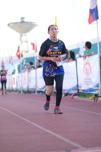 BIB: 
                            <button type="button" onclick="openModal(3608969)" class="btn btn-primary btn-sm float-right btn-popup" data-toggle="modal" data-target=".modal-high-quality">
                        <i class="fas fa-shopping-cart"></i> Add to Cart
                    </button>
                                            <button type="button" onclick="isThisMe(3608969, true)" class="btn btn-success btn-sm float-right btn-popup btn-isme hidden" data-toggle="tooltip" data-placement="bottom" title="นี่คือรูปของคุณใช่ไหม คลิกที่นี่เพื่อเอาเข้าอัลบั้ม">
                        <i class="fas fa-plus"></i> Add to album
                    </button>
                    <button type="button" onclick="isThisMe(3608969, false)" class="btn btn-warning btn-sm float-right btn-popup btn-isnotme hidden">
                        <i class="fas fa-ban"></i> Remove from album
                    </button>