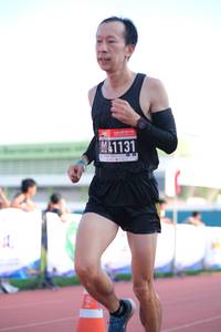 BIB: 1131
                            <button type="button" onclick="openModal(3597534)" class="btn btn-primary btn-sm float-right btn-popup" data-toggle="modal" data-target=".modal-high-quality">
                        <i class="fas fa-shopping-cart"></i> Add to Cart
                    </button>
                                            <button type="button" onclick="isThisMe(3597534, true)" class="btn btn-success btn-sm float-right btn-popup btn-isme hidden" data-toggle="tooltip" data-placement="bottom" title="นี่คือรูปของคุณใช่ไหม คลิกที่นี่เพื่อเอาเข้าอัลบั้ม">
                        <i class="fas fa-plus"></i> Add to album
                    </button>
                    <button type="button" onclick="isThisMe(3597534, false)" class="btn btn-warning btn-sm float-right btn-popup btn-isnotme hidden">
                        <i class="fas fa-ban"></i> Remove from album
                    </button>