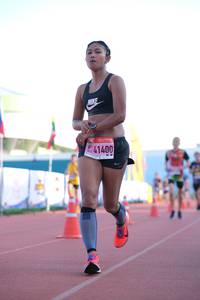 BIB: 41400
                            <button type="button" onclick="openModal(3596989)" class="btn btn-primary btn-sm float-right btn-popup" data-toggle="modal" data-target=".modal-high-quality">
                        <i class="fas fa-shopping-cart"></i> Add to Cart
                    </button>
                                            <button type="button" onclick="isThisMe(3596989, true)" class="btn btn-success btn-sm float-right btn-popup btn-isme hidden" data-toggle="tooltip" data-placement="bottom" title="นี่คือรูปของคุณใช่ไหม คลิกที่นี่เพื่อเอาเข้าอัลบั้ม">
                        <i class="fas fa-plus"></i> Add to album
                    </button>
                    <button type="button" onclick="isThisMe(3596989, false)" class="btn btn-warning btn-sm float-right btn-popup btn-isnotme hidden">
                        <i class="fas fa-ban"></i> Remove from album
                    </button>