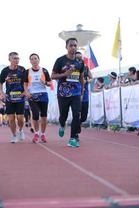 BIB: 11129
                            <button type="button" onclick="openModal(3601063)" class="btn btn-primary btn-sm float-right btn-popup" data-toggle="modal" data-target=".modal-high-quality">
                        <i class="fas fa-shopping-cart"></i> Add to Cart
                    </button>
                                            <button type="button" onclick="isThisMe(3601063, true)" class="btn btn-success btn-sm float-right btn-popup btn-isme hidden" data-toggle="tooltip" data-placement="bottom" title="นี่คือรูปของคุณใช่ไหม คลิกที่นี่เพื่อเอาเข้าอัลบั้ม">
                        <i class="fas fa-plus"></i> Add to album
                    </button>
                    <button type="button" onclick="isThisMe(3601063, false)" class="btn btn-warning btn-sm float-right btn-popup btn-isnotme hidden">
                        <i class="fas fa-ban"></i> Remove from album
                    </button>