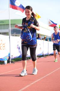 BIB: 
                            <button type="button" onclick="openModal(3627892)" class="btn btn-primary btn-sm float-right btn-popup" data-toggle="modal" data-target=".modal-high-quality">
                        <i class="fas fa-shopping-cart"></i> Add to Cart
                    </button>
                                            <button type="button" onclick="isThisMe(3627892, true)" class="btn btn-success btn-sm float-right btn-popup btn-isme hidden" data-toggle="tooltip" data-placement="bottom" title="นี่คือรูปของคุณใช่ไหม คลิกที่นี่เพื่อเอาเข้าอัลบั้ม">
                        <i class="fas fa-plus"></i> Add to album
                    </button>
                    <button type="button" onclick="isThisMe(3627892, false)" class="btn btn-warning btn-sm float-right btn-popup btn-isnotme hidden">
                        <i class="fas fa-ban"></i> Remove from album
                    </button>