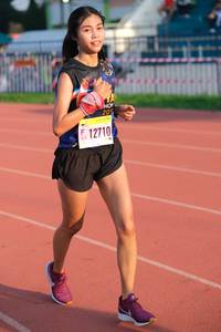 BIB: 12710, 
                            <button type="button" onclick="openModal(3591268)" class="btn btn-primary btn-sm float-right btn-popup" data-toggle="modal" data-target=".modal-high-quality">
                        <i class="fas fa-shopping-cart"></i> Add to Cart
                    </button>
                                            <button type="button" onclick="isThisMe(3591268, true)" class="btn btn-success btn-sm float-right btn-popup btn-isme hidden" data-toggle="tooltip" data-placement="bottom" title="นี่คือรูปของคุณใช่ไหม คลิกที่นี่เพื่อเอาเข้าอัลบั้ม">
                        <i class="fas fa-plus"></i> Add to album
                    </button>
                    <button type="button" onclick="isThisMe(3591268, false)" class="btn btn-warning btn-sm float-right btn-popup btn-isnotme hidden">
                        <i class="fas fa-ban"></i> Remove from album
                    </button>