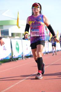 BIB: 22383
                            <button type="button" onclick="openModal(3620296)" class="btn btn-primary btn-sm float-right btn-popup" data-toggle="modal" data-target=".modal-high-quality">
                        <i class="fas fa-shopping-cart"></i> Add to Cart
                    </button>
                                            <button type="button" onclick="isThisMe(3620296, true)" class="btn btn-success btn-sm float-right btn-popup btn-isme hidden" data-toggle="tooltip" data-placement="bottom" title="นี่คือรูปของคุณใช่ไหม คลิกที่นี่เพื่อเอาเข้าอัลบั้ม">
                        <i class="fas fa-plus"></i> Add to album
                    </button>
                    <button type="button" onclick="isThisMe(3620296, false)" class="btn btn-warning btn-sm float-right btn-popup btn-isnotme hidden">
                        <i class="fas fa-ban"></i> Remove from album
                    </button>