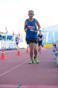 BIB: 40867
                            <button type="button" onclick="openModal(3597017)" class="btn btn-primary btn-sm float-right btn-popup" data-toggle="modal" data-target=".modal-high-quality">
                        <i class="fas fa-shopping-cart"></i> Add to Cart
                    </button>
                                            <button type="button" onclick="isThisMe(3597017, true)" class="btn btn-success btn-sm float-right btn-popup btn-isme hidden" data-toggle="tooltip" data-placement="bottom" title="นี่คือรูปของคุณใช่ไหม คลิกที่นี่เพื่อเอาเข้าอัลบั้ม">
                        <i class="fas fa-plus"></i> Add to album
                    </button>
                    <button type="button" onclick="isThisMe(3597017, false)" class="btn btn-warning btn-sm float-right btn-popup btn-isnotme hidden">
                        <i class="fas fa-ban"></i> Remove from album
                    </button>