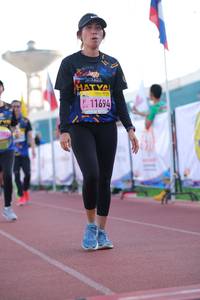 BIB: 11694
                            <button type="button" onclick="openModal(3601658)" class="btn btn-primary btn-sm float-right btn-popup" data-toggle="modal" data-target=".modal-high-quality">
                        <i class="fas fa-shopping-cart"></i> Add to Cart
                    </button>
                                            <button type="button" onclick="isThisMe(3601658, true)" class="btn btn-success btn-sm float-right btn-popup btn-isme hidden" data-toggle="tooltip" data-placement="bottom" title="นี่คือรูปของคุณใช่ไหม คลิกที่นี่เพื่อเอาเข้าอัลบั้ม">
                        <i class="fas fa-plus"></i> Add to album
                    </button>
                    <button type="button" onclick="isThisMe(3601658, false)" class="btn btn-warning btn-sm float-right btn-popup btn-isnotme hidden">
                        <i class="fas fa-ban"></i> Remove from album
                    </button>