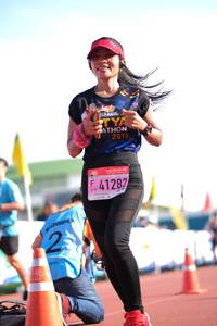 BIB: 2019, 41282
                            <button type="button" onclick="openModal(3616237)" class="btn btn-primary btn-sm float-right btn-popup" data-toggle="modal" data-target=".modal-high-quality">
                        <i class="fas fa-shopping-cart"></i> Add to Cart
                    </button>
                                            <button type="button" onclick="isThisMe(3616237, true)" class="btn btn-success btn-sm float-right btn-popup btn-isme hidden" data-toggle="tooltip" data-placement="bottom" title="นี่คือรูปของคุณใช่ไหม คลิกที่นี่เพื่อเอาเข้าอัลบั้ม">
                        <i class="fas fa-plus"></i> Add to album
                    </button>
                    <button type="button" onclick="isThisMe(3616237, false)" class="btn btn-warning btn-sm float-right btn-popup btn-isnotme hidden">
                        <i class="fas fa-ban"></i> Remove from album
                    </button>