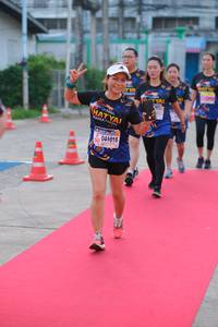 BIB: 041016
                            <button type="button" onclick="openModal(3590227)" class="btn btn-primary btn-sm float-right btn-popup" data-toggle="modal" data-target=".modal-high-quality">
                        <i class="fas fa-shopping-cart"></i> Add to Cart
                    </button>
                                            <button type="button" onclick="isThisMe(3590227, true)" class="btn btn-success btn-sm float-right btn-popup btn-isme hidden" data-toggle="tooltip" data-placement="bottom" title="นี่คือรูปของคุณใช่ไหม คลิกที่นี่เพื่อเอาเข้าอัลบั้ม">
                        <i class="fas fa-plus"></i> Add to album
                    </button>
                    <button type="button" onclick="isThisMe(3590227, false)" class="btn btn-warning btn-sm float-right btn-popup btn-isnotme hidden">
                        <i class="fas fa-ban"></i> Remove from album
                    </button>