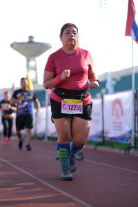 BIB: 12255
                            <button type="button" onclick="openModal(3613523)" class="btn btn-primary btn-sm float-right btn-popup" data-toggle="modal" data-target=".modal-high-quality">
                        <i class="fas fa-shopping-cart"></i> Add to Cart
                    </button>
                                            <button type="button" onclick="isThisMe(3613523, true)" class="btn btn-success btn-sm float-right btn-popup btn-isme hidden" data-toggle="tooltip" data-placement="bottom" title="นี่คือรูปของคุณใช่ไหม คลิกที่นี่เพื่อเอาเข้าอัลบั้ม">
                        <i class="fas fa-plus"></i> Add to album
                    </button>
                    <button type="button" onclick="isThisMe(3613523, false)" class="btn btn-warning btn-sm float-right btn-popup btn-isnotme hidden">
                        <i class="fas fa-ban"></i> Remove from album
                    </button>