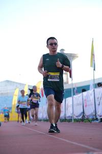 BIB: 11225
                            <button type="button" onclick="openModal(3594356)" class="btn btn-primary btn-sm float-right btn-popup" data-toggle="modal" data-target=".modal-high-quality">
                        <i class="fas fa-shopping-cart"></i> Add to Cart
                    </button>
                                            <button type="button" onclick="isThisMe(3594356, true)" class="btn btn-success btn-sm float-right btn-popup btn-isme hidden" data-toggle="tooltip" data-placement="bottom" title="นี่คือรูปของคุณใช่ไหม คลิกที่นี่เพื่อเอาเข้าอัลบั้ม">
                        <i class="fas fa-plus"></i> Add to album
                    </button>
                    <button type="button" onclick="isThisMe(3594356, false)" class="btn btn-warning btn-sm float-right btn-popup btn-isnotme hidden">
                        <i class="fas fa-ban"></i> Remove from album
                    </button>