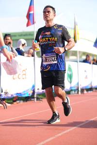 BIB: 2019, 20092
                            <button type="button" onclick="openModal(3621729)" class="btn btn-primary btn-sm float-right btn-popup" data-toggle="modal" data-target=".modal-high-quality">
                        <i class="fas fa-shopping-cart"></i> Add to Cart
                    </button>
                                            <button type="button" onclick="isThisMe(3621729, true)" class="btn btn-success btn-sm float-right btn-popup btn-isme hidden" data-toggle="tooltip" data-placement="bottom" title="นี่คือรูปของคุณใช่ไหม คลิกที่นี่เพื่อเอาเข้าอัลบั้ม">
                        <i class="fas fa-plus"></i> Add to album
                    </button>
                    <button type="button" onclick="isThisMe(3621729, false)" class="btn btn-warning btn-sm float-right btn-popup btn-isnotme hidden">
                        <i class="fas fa-ban"></i> Remove from album
                    </button>