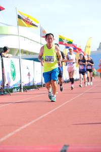 BIB: 21381
                            <button type="button" onclick="openModal(3629954)" class="btn btn-primary btn-sm float-right btn-popup" data-toggle="modal" data-target=".modal-high-quality">
                        <i class="fas fa-shopping-cart"></i> Add to Cart
                    </button>
                                            <button type="button" onclick="isThisMe(3629954, true)" class="btn btn-success btn-sm float-right btn-popup btn-isme hidden" data-toggle="tooltip" data-placement="bottom" title="นี่คือรูปของคุณใช่ไหม คลิกที่นี่เพื่อเอาเข้าอัลบั้ม">
                        <i class="fas fa-plus"></i> Add to album
                    </button>
                    <button type="button" onclick="isThisMe(3629954, false)" class="btn btn-warning btn-sm float-right btn-popup btn-isnotme hidden">
                        <i class="fas fa-ban"></i> Remove from album
                    </button>