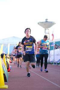 BIB: 10865, 1281
                            <button type="button" onclick="openModal(3611421)" class="btn btn-primary btn-sm float-right btn-popup" data-toggle="modal" data-target=".modal-high-quality">
                        <i class="fas fa-shopping-cart"></i> Add to Cart
                    </button>
                                            <button type="button" onclick="isThisMe(3611421, true)" class="btn btn-success btn-sm float-right btn-popup btn-isme hidden" data-toggle="tooltip" data-placement="bottom" title="นี่คือรูปของคุณใช่ไหม คลิกที่นี่เพื่อเอาเข้าอัลบั้ม">
                        <i class="fas fa-plus"></i> Add to album
                    </button>
                    <button type="button" onclick="isThisMe(3611421, false)" class="btn btn-warning btn-sm float-right btn-popup btn-isnotme hidden">
                        <i class="fas fa-ban"></i> Remove from album
                    </button>