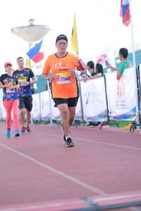 BIB: 11648
                            <button type="button" onclick="openModal(3604644)" class="btn btn-primary btn-sm float-right btn-popup" data-toggle="modal" data-target=".modal-high-quality">
                        <i class="fas fa-shopping-cart"></i> Add to Cart
                    </button>
                                            <button type="button" onclick="isThisMe(3604644, true)" class="btn btn-success btn-sm float-right btn-popup btn-isme hidden" data-toggle="tooltip" data-placement="bottom" title="นี่คือรูปของคุณใช่ไหม คลิกที่นี่เพื่อเอาเข้าอัลบั้ม">
                        <i class="fas fa-plus"></i> Add to album
                    </button>
                    <button type="button" onclick="isThisMe(3604644, false)" class="btn btn-warning btn-sm float-right btn-popup btn-isnotme hidden">
                        <i class="fas fa-ban"></i> Remove from album
                    </button>