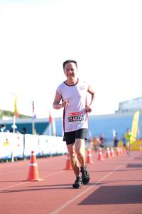 BIB: 40335
                            <button type="button" onclick="openModal(3615753)" class="btn btn-primary btn-sm float-right btn-popup" data-toggle="modal" data-target=".modal-high-quality">
                        <i class="fas fa-shopping-cart"></i> Add to Cart
                    </button>
                                            <button type="button" onclick="isThisMe(3615753, true)" class="btn btn-success btn-sm float-right btn-popup btn-isme hidden" data-toggle="tooltip" data-placement="bottom" title="นี่คือรูปของคุณใช่ไหม คลิกที่นี่เพื่อเอาเข้าอัลบั้ม">
                        <i class="fas fa-plus"></i> Add to album
                    </button>
                    <button type="button" onclick="isThisMe(3615753, false)" class="btn btn-warning btn-sm float-right btn-popup btn-isnotme hidden">
                        <i class="fas fa-ban"></i> Remove from album
                    </button>