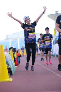 BIB: 12679
                            <button type="button" onclick="openModal(3601286)" class="btn btn-primary btn-sm float-right btn-popup" data-toggle="modal" data-target=".modal-high-quality">
                        <i class="fas fa-shopping-cart"></i> Add to Cart
                    </button>
                                            <button type="button" onclick="isThisMe(3601286, true)" class="btn btn-success btn-sm float-right btn-popup btn-isme hidden" data-toggle="tooltip" data-placement="bottom" title="นี่คือรูปของคุณใช่ไหม คลิกที่นี่เพื่อเอาเข้าอัลบั้ม">
                        <i class="fas fa-plus"></i> Add to album
                    </button>
                    <button type="button" onclick="isThisMe(3601286, false)" class="btn btn-warning btn-sm float-right btn-popup btn-isnotme hidden">
                        <i class="fas fa-ban"></i> Remove from album
                    </button>