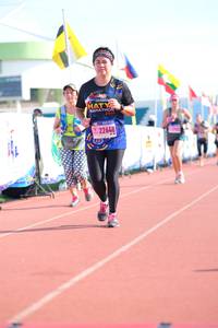 BIB: 22648
                            <button type="button" onclick="openModal(3616112)" class="btn btn-primary btn-sm float-right btn-popup" data-toggle="modal" data-target=".modal-high-quality">
                        <i class="fas fa-shopping-cart"></i> Add to Cart
                    </button>
                                            <button type="button" onclick="isThisMe(3616112, true)" class="btn btn-success btn-sm float-right btn-popup btn-isme hidden" data-toggle="tooltip" data-placement="bottom" title="นี่คือรูปของคุณใช่ไหม คลิกที่นี่เพื่อเอาเข้าอัลบั้ม">
                        <i class="fas fa-plus"></i> Add to album
                    </button>
                    <button type="button" onclick="isThisMe(3616112, false)" class="btn btn-warning btn-sm float-right btn-popup btn-isnotme hidden">
                        <i class="fas fa-ban"></i> Remove from album
                    </button>