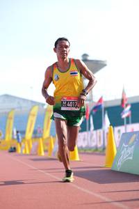 BIB: 4017
                            <button type="button" onclick="openModal(3630820)" class="btn btn-primary btn-sm float-right btn-popup" data-toggle="modal" data-target=".modal-high-quality">
                        <i class="fas fa-shopping-cart"></i> Add to Cart
                    </button>
                                            <button type="button" onclick="isThisMe(3630820, true)" class="btn btn-success btn-sm float-right btn-popup btn-isme hidden" data-toggle="tooltip" data-placement="bottom" title="นี่คือรูปของคุณใช่ไหม คลิกที่นี่เพื่อเอาเข้าอัลบั้ม">
                        <i class="fas fa-plus"></i> Add to album
                    </button>
                    <button type="button" onclick="isThisMe(3630820, false)" class="btn btn-warning btn-sm float-right btn-popup btn-isnotme hidden">
                        <i class="fas fa-ban"></i> Remove from album
                    </button>