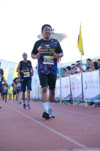 BIB: 10964
                            <button type="button" onclick="openModal(3597370)" class="btn btn-primary btn-sm float-right btn-popup" data-toggle="modal" data-target=".modal-high-quality">
                        <i class="fas fa-shopping-cart"></i> Add to Cart
                    </button>
                                            <button type="button" onclick="isThisMe(3597370, true)" class="btn btn-success btn-sm float-right btn-popup btn-isme hidden" data-toggle="tooltip" data-placement="bottom" title="นี่คือรูปของคุณใช่ไหม คลิกที่นี่เพื่อเอาเข้าอัลบั้ม">
                        <i class="fas fa-plus"></i> Add to album
                    </button>
                    <button type="button" onclick="isThisMe(3597370, false)" class="btn btn-warning btn-sm float-right btn-popup btn-isnotme hidden">
                        <i class="fas fa-ban"></i> Remove from album
                    </button>