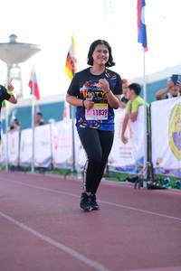 BIB: 11839
                            <button type="button" onclick="openModal(3611894)" class="btn btn-primary btn-sm float-right btn-popup" data-toggle="modal" data-target=".modal-high-quality">
                        <i class="fas fa-shopping-cart"></i> Add to Cart
                    </button>
                                            <button type="button" onclick="isThisMe(3611894, true)" class="btn btn-success btn-sm float-right btn-popup btn-isme hidden" data-toggle="tooltip" data-placement="bottom" title="นี่คือรูปของคุณใช่ไหม คลิกที่นี่เพื่อเอาเข้าอัลบั้ม">
                        <i class="fas fa-plus"></i> Add to album
                    </button>
                    <button type="button" onclick="isThisMe(3611894, false)" class="btn btn-warning btn-sm float-right btn-popup btn-isnotme hidden">
                        <i class="fas fa-ban"></i> Remove from album
                    </button>