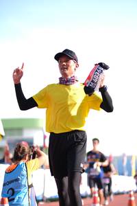 BIB: 
                            <button type="button" onclick="openModal(3615776)" class="btn btn-primary btn-sm float-right btn-popup" data-toggle="modal" data-target=".modal-high-quality">
                        <i class="fas fa-shopping-cart"></i> Add to Cart
                    </button>
                                            <button type="button" onclick="isThisMe(3615776, true)" class="btn btn-success btn-sm float-right btn-popup btn-isme hidden" data-toggle="tooltip" data-placement="bottom" title="นี่คือรูปของคุณใช่ไหม คลิกที่นี่เพื่อเอาเข้าอัลบั้ม">
                        <i class="fas fa-plus"></i> Add to album
                    </button>
                    <button type="button" onclick="isThisMe(3615776, false)" class="btn btn-warning btn-sm float-right btn-popup btn-isnotme hidden">
                        <i class="fas fa-ban"></i> Remove from album
                    </button>