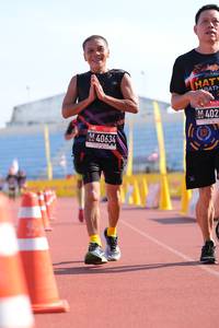 BIB: 40634
                            <button type="button" onclick="openModal(3618091)" class="btn btn-primary btn-sm float-right btn-popup" data-toggle="modal" data-target=".modal-high-quality">
                        <i class="fas fa-shopping-cart"></i> Add to Cart
                    </button>
                                            <button type="button" onclick="isThisMe(3618091, true)" class="btn btn-success btn-sm float-right btn-popup btn-isme hidden" data-toggle="tooltip" data-placement="bottom" title="นี่คือรูปของคุณใช่ไหม คลิกที่นี่เพื่อเอาเข้าอัลบั้ม">
                        <i class="fas fa-plus"></i> Add to album
                    </button>
                    <button type="button" onclick="isThisMe(3618091, false)" class="btn btn-warning btn-sm float-right btn-popup btn-isnotme hidden">
                        <i class="fas fa-ban"></i> Remove from album
                    </button>