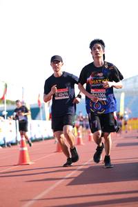 BIB: 40496, 1004
                            <button type="button" onclick="openModal(3616016)" class="btn btn-primary btn-sm float-right btn-popup" data-toggle="modal" data-target=".modal-high-quality">
                        <i class="fas fa-shopping-cart"></i> Add to Cart
                    </button>
                                            <button type="button" onclick="isThisMe(3616016, true)" class="btn btn-success btn-sm float-right btn-popup btn-isme hidden" data-toggle="tooltip" data-placement="bottom" title="นี่คือรูปของคุณใช่ไหม คลิกที่นี่เพื่อเอาเข้าอัลบั้ม">
                        <i class="fas fa-plus"></i> Add to album
                    </button>
                    <button type="button" onclick="isThisMe(3616016, false)" class="btn btn-warning btn-sm float-right btn-popup btn-isnotme hidden">
                        <i class="fas fa-ban"></i> Remove from album
                    </button>