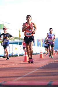 BIB: 41113
                            <button type="button" onclick="openModal(3612883)" class="btn btn-primary btn-sm float-right btn-popup" data-toggle="modal" data-target=".modal-high-quality">
                        <i class="fas fa-shopping-cart"></i> Add to Cart
                    </button>
                                            <button type="button" onclick="isThisMe(3612883, true)" class="btn btn-success btn-sm float-right btn-popup btn-isme hidden" data-toggle="tooltip" data-placement="bottom" title="นี่คือรูปของคุณใช่ไหม คลิกที่นี่เพื่อเอาเข้าอัลบั้ม">
                        <i class="fas fa-plus"></i> Add to album
                    </button>
                    <button type="button" onclick="isThisMe(3612883, false)" class="btn btn-warning btn-sm float-right btn-popup btn-isnotme hidden">
                        <i class="fas fa-ban"></i> Remove from album
                    </button>