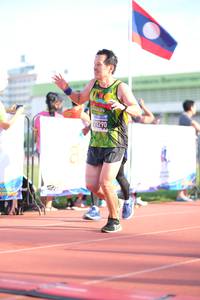 BIB: 21290
                            <button type="button" onclick="openModal(3610848)" class="btn btn-primary btn-sm float-right btn-popup" data-toggle="modal" data-target=".modal-high-quality">
                        <i class="fas fa-shopping-cart"></i> Add to Cart
                    </button>
                                            <button type="button" onclick="isThisMe(3610848, true)" class="btn btn-success btn-sm float-right btn-popup btn-isme hidden" data-toggle="tooltip" data-placement="bottom" title="นี่คือรูปของคุณใช่ไหม คลิกที่นี่เพื่อเอาเข้าอัลบั้ม">
                        <i class="fas fa-plus"></i> Add to album
                    </button>
                    <button type="button" onclick="isThisMe(3610848, false)" class="btn btn-warning btn-sm float-right btn-popup btn-isnotme hidden">
                        <i class="fas fa-ban"></i> Remove from album
                    </button>