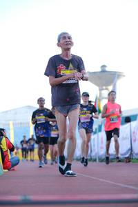 BIB: 
                            <button type="button" onclick="openModal(3594561)" class="btn btn-primary btn-sm float-right btn-popup" data-toggle="modal" data-target=".modal-high-quality">
                        <i class="fas fa-shopping-cart"></i> Add to Cart
                    </button>
                                            <button type="button" onclick="isThisMe(3594561, true)" class="btn btn-success btn-sm float-right btn-popup btn-isme hidden" data-toggle="tooltip" data-placement="bottom" title="นี่คือรูปของคุณใช่ไหม คลิกที่นี่เพื่อเอาเข้าอัลบั้ม">
                        <i class="fas fa-plus"></i> Add to album
                    </button>
                    <button type="button" onclick="isThisMe(3594561, false)" class="btn btn-warning btn-sm float-right btn-popup btn-isnotme hidden">
                        <i class="fas fa-ban"></i> Remove from album
                    </button>