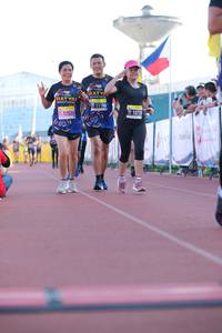 BIB: 1074, 1252
                            <button type="button" onclick="openModal(3604323)" class="btn btn-primary btn-sm float-right btn-popup" data-toggle="modal" data-target=".modal-high-quality">
                        <i class="fas fa-shopping-cart"></i> Add to Cart
                    </button>
                                            <button type="button" onclick="isThisMe(3604323, true)" class="btn btn-success btn-sm float-right btn-popup btn-isme hidden" data-toggle="tooltip" data-placement="bottom" title="นี่คือรูปของคุณใช่ไหม คลิกที่นี่เพื่อเอาเข้าอัลบั้ม">
                        <i class="fas fa-plus"></i> Add to album
                    </button>
                    <button type="button" onclick="isThisMe(3604323, false)" class="btn btn-warning btn-sm float-right btn-popup btn-isnotme hidden">
                        <i class="fas fa-ban"></i> Remove from album
                    </button>