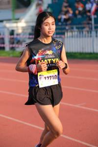 BIB: 177
                            <button type="button" onclick="openModal(3591273)" class="btn btn-primary btn-sm float-right btn-popup" data-toggle="modal" data-target=".modal-high-quality">
                        <i class="fas fa-shopping-cart"></i> Add to Cart
                    </button>
                                            <button type="button" onclick="isThisMe(3591273, true)" class="btn btn-success btn-sm float-right btn-popup btn-isme hidden" data-toggle="tooltip" data-placement="bottom" title="นี่คือรูปของคุณใช่ไหม คลิกที่นี่เพื่อเอาเข้าอัลบั้ม">
                        <i class="fas fa-plus"></i> Add to album
                    </button>
                    <button type="button" onclick="isThisMe(3591273, false)" class="btn btn-warning btn-sm float-right btn-popup btn-isnotme hidden">
                        <i class="fas fa-ban"></i> Remove from album
                    </button>