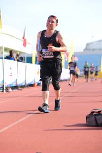 BIB: 20595
                            <button type="button" onclick="openModal(3626443)" class="btn btn-primary btn-sm float-right btn-popup" data-toggle="modal" data-target=".modal-high-quality">
                        <i class="fas fa-shopping-cart"></i> Add to Cart
                    </button>
                                            <button type="button" onclick="isThisMe(3626443, true)" class="btn btn-success btn-sm float-right btn-popup btn-isme hidden" data-toggle="tooltip" data-placement="bottom" title="นี่คือรูปของคุณใช่ไหม คลิกที่นี่เพื่อเอาเข้าอัลบั้ม">
                        <i class="fas fa-plus"></i> Add to album
                    </button>
                    <button type="button" onclick="isThisMe(3626443, false)" class="btn btn-warning btn-sm float-right btn-popup btn-isnotme hidden">
                        <i class="fas fa-ban"></i> Remove from album
                    </button>