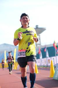 BIB: 41048
                            <button type="button" onclick="openModal(3620987)" class="btn btn-primary btn-sm float-right btn-popup" data-toggle="modal" data-target=".modal-high-quality">
                        <i class="fas fa-shopping-cart"></i> Add to Cart
                    </button>
                                            <button type="button" onclick="isThisMe(3620987, true)" class="btn btn-success btn-sm float-right btn-popup btn-isme hidden" data-toggle="tooltip" data-placement="bottom" title="นี่คือรูปของคุณใช่ไหม คลิกที่นี่เพื่อเอาเข้าอัลบั้ม">
                        <i class="fas fa-plus"></i> Add to album
                    </button>
                    <button type="button" onclick="isThisMe(3620987, false)" class="btn btn-warning btn-sm float-right btn-popup btn-isnotme hidden">
                        <i class="fas fa-ban"></i> Remove from album
                    </button>