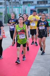 BIB: 040045, 0420
                            <button type="button" onclick="openModal(3590519)" class="btn btn-primary btn-sm float-right btn-popup" data-toggle="modal" data-target=".modal-high-quality">
                        <i class="fas fa-shopping-cart"></i> Add to Cart
                    </button>
                                            <button type="button" onclick="isThisMe(3590519, true)" class="btn btn-success btn-sm float-right btn-popup btn-isme hidden" data-toggle="tooltip" data-placement="bottom" title="นี่คือรูปของคุณใช่ไหม คลิกที่นี่เพื่อเอาเข้าอัลบั้ม">
                        <i class="fas fa-plus"></i> Add to album
                    </button>
                    <button type="button" onclick="isThisMe(3590519, false)" class="btn btn-warning btn-sm float-right btn-popup btn-isnotme hidden">
                        <i class="fas fa-ban"></i> Remove from album
                    </button>