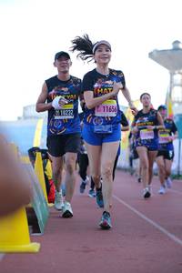 BIB: 11656, 10232
                            <button type="button" onclick="openModal(3595278)" class="btn btn-primary btn-sm float-right btn-popup" data-toggle="modal" data-target=".modal-high-quality">
                        <i class="fas fa-shopping-cart"></i> Add to Cart
                    </button>
                                            <button type="button" onclick="isThisMe(3595278, true)" class="btn btn-success btn-sm float-right btn-popup btn-isme hidden" data-toggle="tooltip" data-placement="bottom" title="นี่คือรูปของคุณใช่ไหม คลิกที่นี่เพื่อเอาเข้าอัลบั้ม">
                        <i class="fas fa-plus"></i> Add to album
                    </button>
                    <button type="button" onclick="isThisMe(3595278, false)" class="btn btn-warning btn-sm float-right btn-popup btn-isnotme hidden">
                        <i class="fas fa-ban"></i> Remove from album
                    </button>