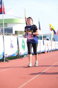 BIB: 22106
                            <button type="button" onclick="openModal(3621446)" class="btn btn-primary btn-sm float-right btn-popup" data-toggle="modal" data-target=".modal-high-quality">
                        <i class="fas fa-shopping-cart"></i> Add to Cart
                    </button>
                                            <button type="button" onclick="isThisMe(3621446, true)" class="btn btn-success btn-sm float-right btn-popup btn-isme hidden" data-toggle="tooltip" data-placement="bottom" title="นี่คือรูปของคุณใช่ไหม คลิกที่นี่เพื่อเอาเข้าอัลบั้ม">
                        <i class="fas fa-plus"></i> Add to album
                    </button>
                    <button type="button" onclick="isThisMe(3621446, false)" class="btn btn-warning btn-sm float-right btn-popup btn-isnotme hidden">
                        <i class="fas fa-ban"></i> Remove from album
                    </button>