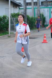 BIB: 
                            <button type="button" onclick="openModal(3590707)" class="btn btn-primary btn-sm float-right btn-popup" data-toggle="modal" data-target=".modal-high-quality">
                        <i class="fas fa-shopping-cart"></i> Add to Cart
                    </button>
                                            <button type="button" onclick="isThisMe(3590707, true)" class="btn btn-success btn-sm float-right btn-popup btn-isme hidden" data-toggle="tooltip" data-placement="bottom" title="นี่คือรูปของคุณใช่ไหม คลิกที่นี่เพื่อเอาเข้าอัลบั้ม">
                        <i class="fas fa-plus"></i> Add to album
                    </button>
                    <button type="button" onclick="isThisMe(3590707, false)" class="btn btn-warning btn-sm float-right btn-popup btn-isnotme hidden">
                        <i class="fas fa-ban"></i> Remove from album
                    </button>