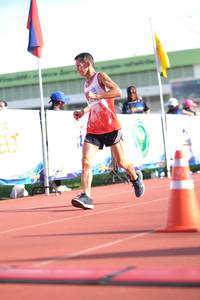 BIB: 
                            <button type="button" onclick="openModal(3613317)" class="btn btn-primary btn-sm float-right btn-popup" data-toggle="modal" data-target=".modal-high-quality">
                        <i class="fas fa-shopping-cart"></i> Add to Cart
                    </button>
                                            <button type="button" onclick="isThisMe(3613317, true)" class="btn btn-success btn-sm float-right btn-popup btn-isme hidden" data-toggle="tooltip" data-placement="bottom" title="นี่คือรูปของคุณใช่ไหม คลิกที่นี่เพื่อเอาเข้าอัลบั้ม">
                        <i class="fas fa-plus"></i> Add to album
                    </button>
                    <button type="button" onclick="isThisMe(3613317, false)" class="btn btn-warning btn-sm float-right btn-popup btn-isnotme hidden">
                        <i class="fas fa-ban"></i> Remove from album
                    </button>