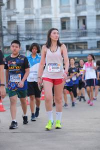 BIB: 201, 040286, 1080, 041526
                            <button type="button" onclick="openModal(3591014)" class="btn btn-primary btn-sm float-right btn-popup" data-toggle="modal" data-target=".modal-high-quality">
                        <i class="fas fa-shopping-cart"></i> Add to Cart
                    </button>
                                            <button type="button" onclick="isThisMe(3591014, true)" class="btn btn-success btn-sm float-right btn-popup btn-isme hidden" data-toggle="tooltip" data-placement="bottom" title="นี่คือรูปของคุณใช่ไหม คลิกที่นี่เพื่อเอาเข้าอัลบั้ม">
                        <i class="fas fa-plus"></i> Add to album
                    </button>
                    <button type="button" onclick="isThisMe(3591014, false)" class="btn btn-warning btn-sm float-right btn-popup btn-isnotme hidden">
                        <i class="fas fa-ban"></i> Remove from album
                    </button>