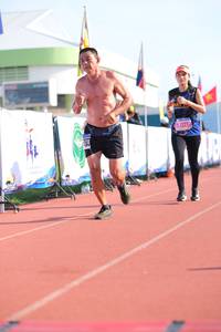 BIB: 2221
                            <button type="button" onclick="openModal(3621968)" class="btn btn-primary btn-sm float-right btn-popup" data-toggle="modal" data-target=".modal-high-quality">
                        <i class="fas fa-shopping-cart"></i> Add to Cart
                    </button>
                                            <button type="button" onclick="isThisMe(3621968, true)" class="btn btn-success btn-sm float-right btn-popup btn-isme hidden" data-toggle="tooltip" data-placement="bottom" title="นี่คือรูปของคุณใช่ไหม คลิกที่นี่เพื่อเอาเข้าอัลบั้ม">
                        <i class="fas fa-plus"></i> Add to album
                    </button>
                    <button type="button" onclick="isThisMe(3621968, false)" class="btn btn-warning btn-sm float-right btn-popup btn-isnotme hidden">
                        <i class="fas fa-ban"></i> Remove from album
                    </button>