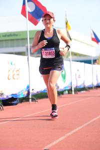 BIB: 21853
                            <button type="button" onclick="openModal(3615093)" class="btn btn-primary btn-sm float-right btn-popup" data-toggle="modal" data-target=".modal-high-quality">
                        <i class="fas fa-shopping-cart"></i> Add to Cart
                    </button>
                                            <button type="button" onclick="isThisMe(3615093, true)" class="btn btn-success btn-sm float-right btn-popup btn-isme hidden" data-toggle="tooltip" data-placement="bottom" title="นี่คือรูปของคุณใช่ไหม คลิกที่นี่เพื่อเอาเข้าอัลบั้ม">
                        <i class="fas fa-plus"></i> Add to album
                    </button>
                    <button type="button" onclick="isThisMe(3615093, false)" class="btn btn-warning btn-sm float-right btn-popup btn-isnotme hidden">
                        <i class="fas fa-ban"></i> Remove from album
                    </button>