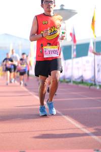 BIB: 11925
                            <button type="button" onclick="openModal(3614881)" class="btn btn-primary btn-sm float-right btn-popup" data-toggle="modal" data-target=".modal-high-quality">
                        <i class="fas fa-shopping-cart"></i> Add to Cart
                    </button>
                                            <button type="button" onclick="isThisMe(3614881, true)" class="btn btn-success btn-sm float-right btn-popup btn-isme hidden" data-toggle="tooltip" data-placement="bottom" title="นี่คือรูปของคุณใช่ไหม คลิกที่นี่เพื่อเอาเข้าอัลบั้ม">
                        <i class="fas fa-plus"></i> Add to album
                    </button>
                    <button type="button" onclick="isThisMe(3614881, false)" class="btn btn-warning btn-sm float-right btn-popup btn-isnotme hidden">
                        <i class="fas fa-ban"></i> Remove from album
                    </button>