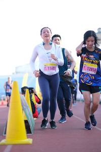 BIB: 12858, 1160
                            <button type="button" onclick="openModal(3608143)" class="btn btn-primary btn-sm float-right btn-popup" data-toggle="modal" data-target=".modal-high-quality">
                        <i class="fas fa-shopping-cart"></i> Add to Cart
                    </button>
                                            <button type="button" onclick="isThisMe(3608143, true)" class="btn btn-success btn-sm float-right btn-popup btn-isme hidden" data-toggle="tooltip" data-placement="bottom" title="นี่คือรูปของคุณใช่ไหม คลิกที่นี่เพื่อเอาเข้าอัลบั้ม">
                        <i class="fas fa-plus"></i> Add to album
                    </button>
                    <button type="button" onclick="isThisMe(3608143, false)" class="btn btn-warning btn-sm float-right btn-popup btn-isnotme hidden">
                        <i class="fas fa-ban"></i> Remove from album
                    </button>