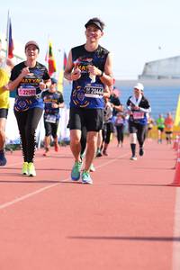 BIB: 2044, 22580
                            <button type="button" onclick="openModal(3622499)" class="btn btn-primary btn-sm float-right btn-popup" data-toggle="modal" data-target=".modal-high-quality">
                        <i class="fas fa-shopping-cart"></i> Add to Cart
                    </button>
                                            <button type="button" onclick="isThisMe(3622499, true)" class="btn btn-success btn-sm float-right btn-popup btn-isme hidden" data-toggle="tooltip" data-placement="bottom" title="นี่คือรูปของคุณใช่ไหม คลิกที่นี่เพื่อเอาเข้าอัลบั้ม">
                        <i class="fas fa-plus"></i> Add to album
                    </button>
                    <button type="button" onclick="isThisMe(3622499, false)" class="btn btn-warning btn-sm float-right btn-popup btn-isnotme hidden">
                        <i class="fas fa-ban"></i> Remove from album
                    </button>