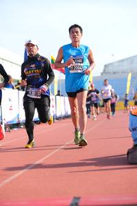 BIB: 22682, 120047
                            <button type="button" onclick="openModal(3616639)" class="btn btn-primary btn-sm float-right btn-popup" data-toggle="modal" data-target=".modal-high-quality">
                        <i class="fas fa-shopping-cart"></i> Add to Cart
                    </button>
                                            <button type="button" onclick="isThisMe(3616639, true)" class="btn btn-success btn-sm float-right btn-popup btn-isme hidden" data-toggle="tooltip" data-placement="bottom" title="นี่คือรูปของคุณใช่ไหม คลิกที่นี่เพื่อเอาเข้าอัลบั้ม">
                        <i class="fas fa-plus"></i> Add to album
                    </button>
                    <button type="button" onclick="isThisMe(3616639, false)" class="btn btn-warning btn-sm float-right btn-popup btn-isnotme hidden">
                        <i class="fas fa-ban"></i> Remove from album
                    </button>