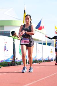 BIB: 
                            <button type="button" onclick="openModal(3618186)" class="btn btn-primary btn-sm float-right btn-popup" data-toggle="modal" data-target=".modal-high-quality">
                        <i class="fas fa-shopping-cart"></i> Add to Cart
                    </button>
                                            <button type="button" onclick="isThisMe(3618186, true)" class="btn btn-success btn-sm float-right btn-popup btn-isme hidden" data-toggle="tooltip" data-placement="bottom" title="นี่คือรูปของคุณใช่ไหม คลิกที่นี่เพื่อเอาเข้าอัลบั้ม">
                        <i class="fas fa-plus"></i> Add to album
                    </button>
                    <button type="button" onclick="isThisMe(3618186, false)" class="btn btn-warning btn-sm float-right btn-popup btn-isnotme hidden">
                        <i class="fas fa-ban"></i> Remove from album
                    </button>