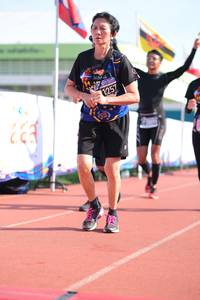 BIB: 
                            <button type="button" onclick="openModal(3616732)" class="btn btn-primary btn-sm float-right btn-popup" data-toggle="modal" data-target=".modal-high-quality">
                        <i class="fas fa-shopping-cart"></i> Add to Cart
                    </button>
                                            <button type="button" onclick="isThisMe(3616732, true)" class="btn btn-success btn-sm float-right btn-popup btn-isme hidden" data-toggle="tooltip" data-placement="bottom" title="นี่คือรูปของคุณใช่ไหม คลิกที่นี่เพื่อเอาเข้าอัลบั้ม">
                        <i class="fas fa-plus"></i> Add to album
                    </button>
                    <button type="button" onclick="isThisMe(3616732, false)" class="btn btn-warning btn-sm float-right btn-popup btn-isnotme hidden">
                        <i class="fas fa-ban"></i> Remove from album
                    </button>